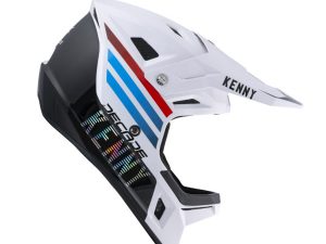 KENNY5