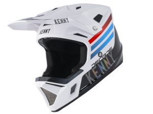 KENNY6