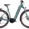 ONE400VERT2022