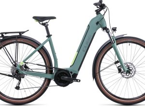 ONE400VERT2022