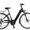 VELODEVILLE