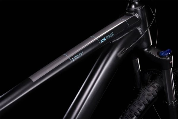 aim2