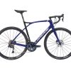 bleu1 1