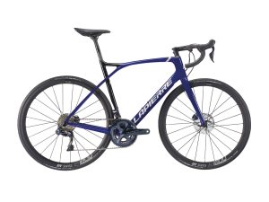 bleu1 1