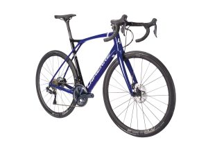 bleu2 1