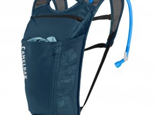 bleu3