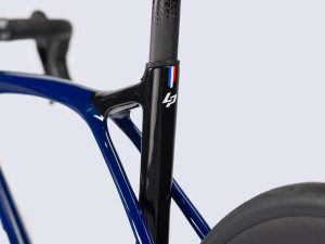 bleu6