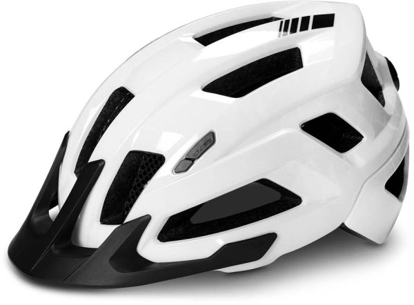 casquecube