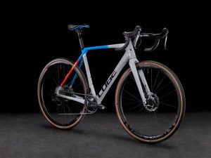 cyclo2