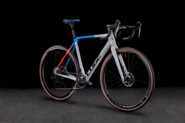 cyclo2