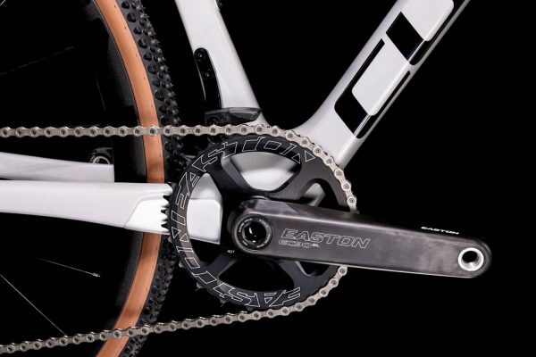 cyclo3