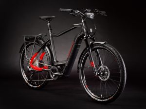 haibike1