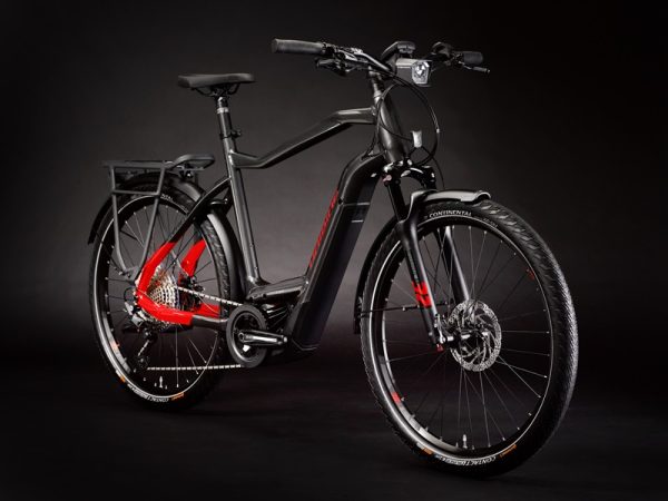 haibike1