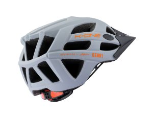 Casque VTT intégral Urge Gringo de la Sierra - Mondovélo