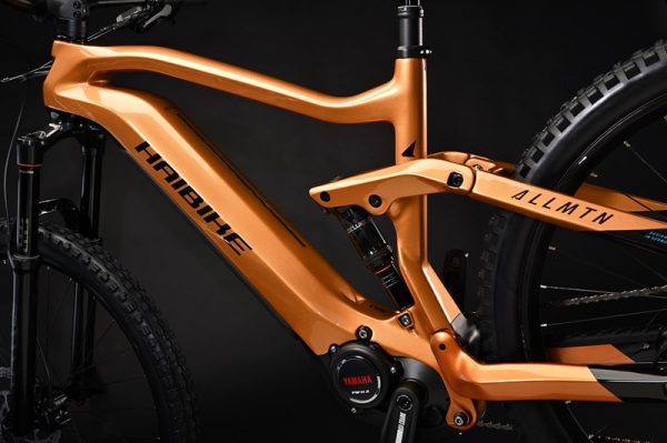 orange1