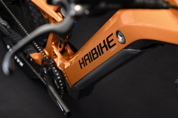 orange2