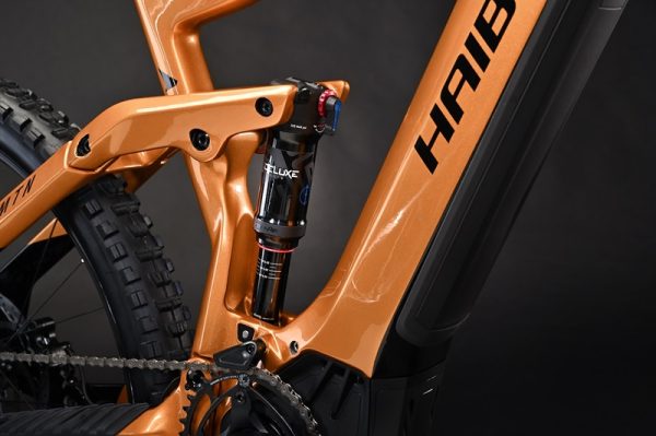 orange3