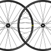 CROSSMAXXL 1