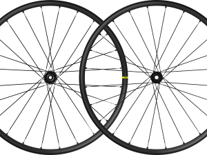 CROSSMAXXL 1