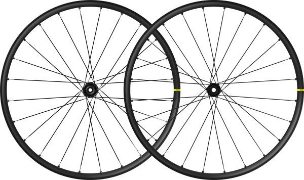 CROSSMAXXL 1