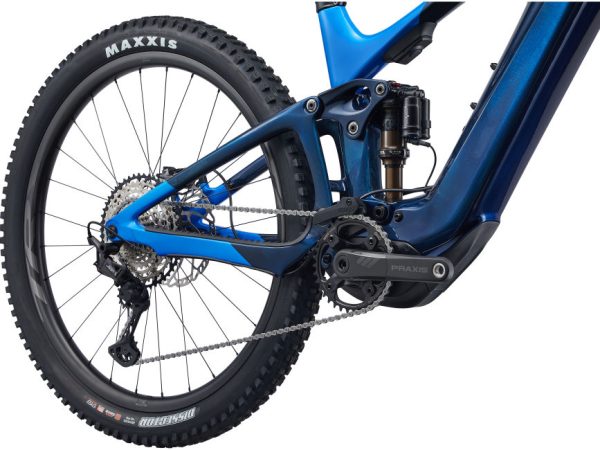 GIANT4