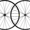 crossmaxsl