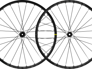 crossmaxsl