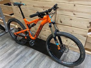 lapierre2