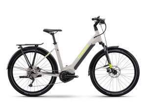 trek1