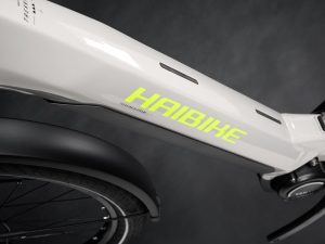 trek5