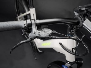 trek6
