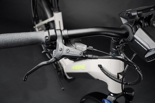trek6