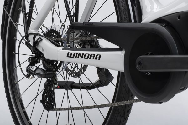 winora3