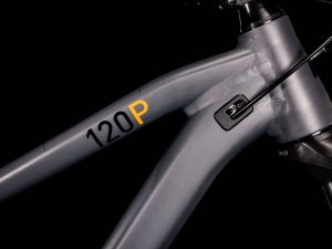 STEREO1203