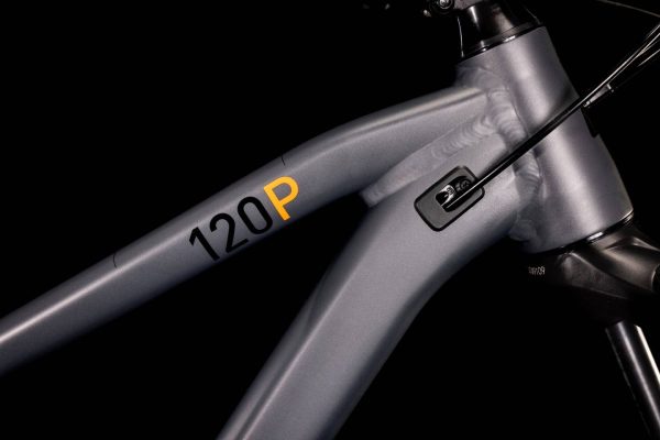 STEREO1203