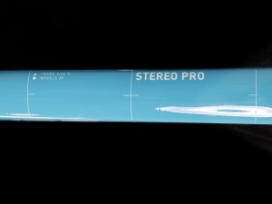 STEREO6