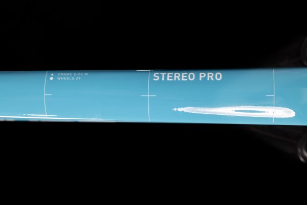 STEREO6