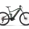 alltrail1