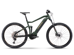 alltrail1