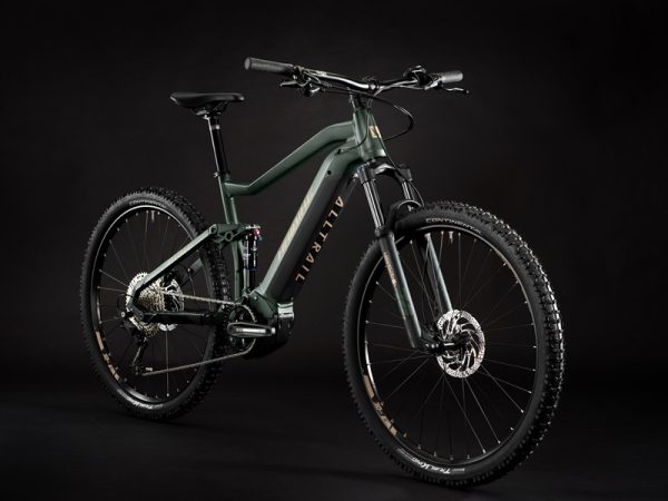 alltrail2
