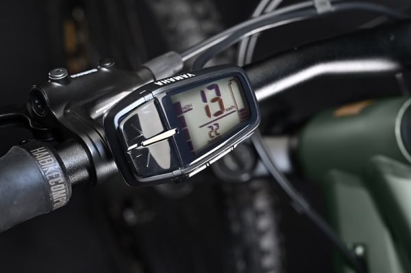 alltrail4