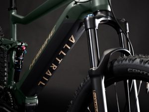 alltrail5