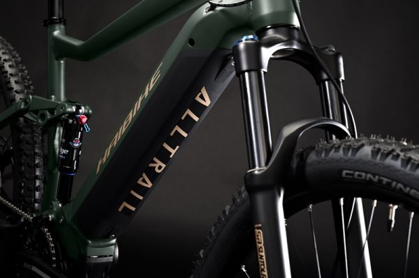 alltrail5