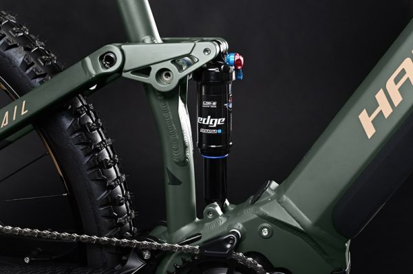 alltrail6