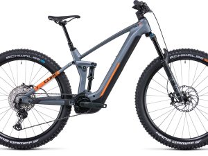 hybrid1