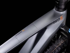 hybrid6