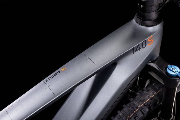 hybrid6