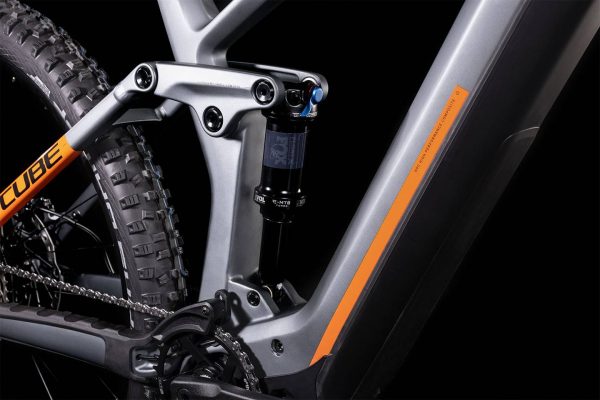 hybrid7