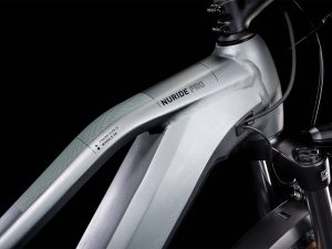 nuride2