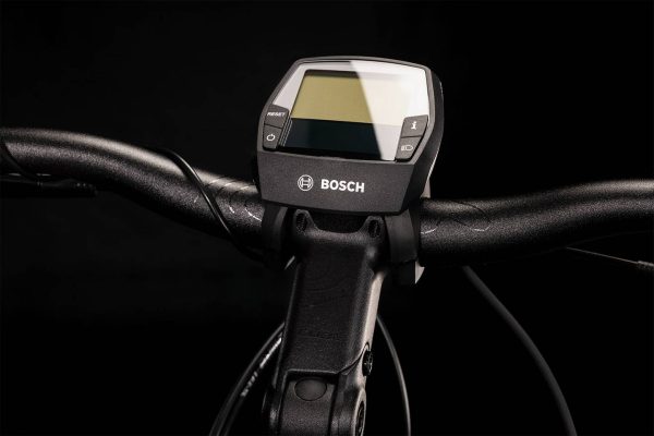 pro6